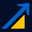 RAD Web Solutions logo