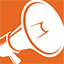 RAD Strategies Inc. logo