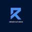 Rafay Innovations logo