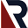 rws logo