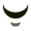Raging Bull Digital logo