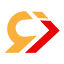 Ragital logo