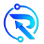 Ragolance WEB logo