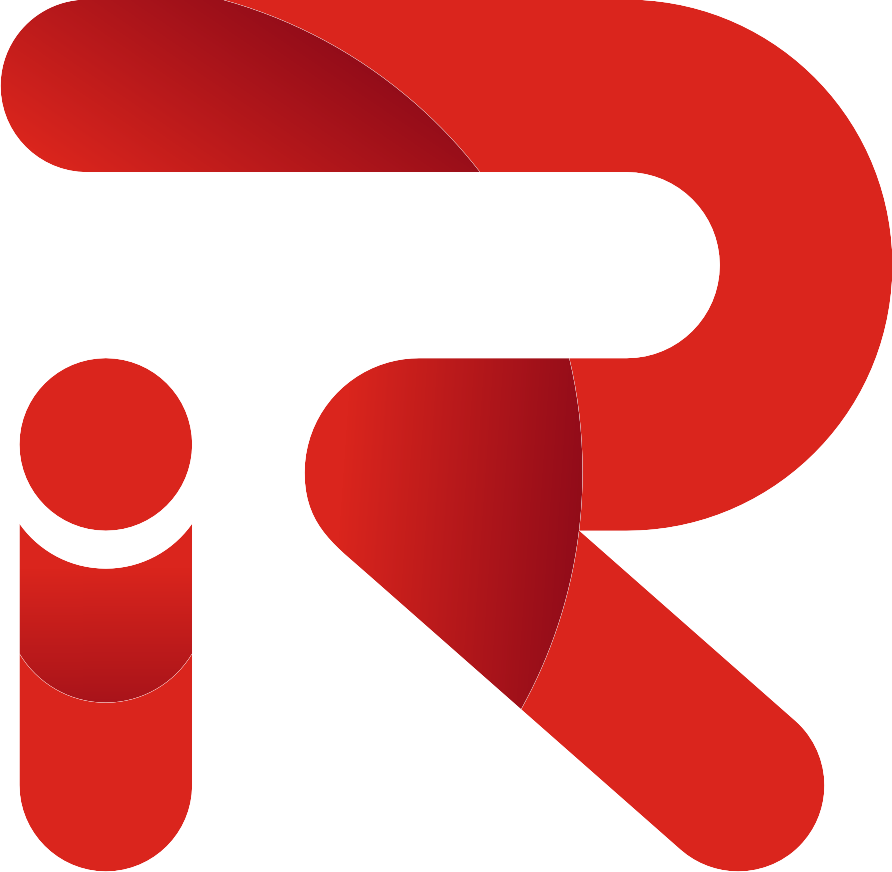 Raha Innovators logo