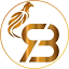 Rahul Baitha logo