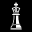 Rahziel Digital logo
