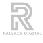 Raigada Digital logo