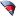 RAI Media Inc. logo