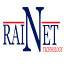 RaiNet Technolgy pvt. ltd. logo