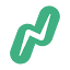 Rainfactory logo