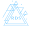 Rainier Digital Solutions logo