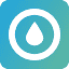 RAIN logo