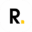 Rainmaker Network logo