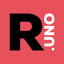 Rainmaker.Uno logo