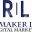 Rainmaker Leads And Digital Marketing logo