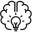 Rainmaker Digital logo