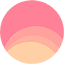RainPorch logo