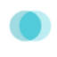 Aaron Rains SEO logo