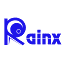 Rainx LLP logo