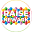 Raise Newark Inc logo