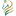Raisinno logo