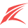 Raisis Software logo