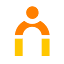 Raizn logo