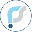 Rajarshi Solutions logo