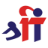 Rajasri Systems Private Limited logo