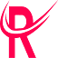 Raj Freelancer.in logo