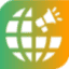 Rajkar logo