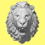Rajmith logo