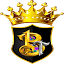 Raketech logo