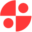 Raksav logo