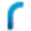 Ralecon logo