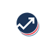 Raleigh Digital logo