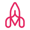 Dodler Consulting logo
