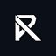 Ralink logo