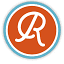 Rally Marketing logo