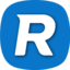 RallyPoint Marketing Solutions logo
