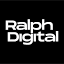 Ralph Digital, Inc logo