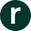 ramarketing logo