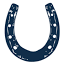 Ramblin Jackson logo