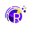 Ramdin Consultancy logo