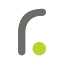 Ramlogics Technosoft Pvt. Ltd. logo