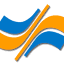 Rampa Marketing Digital logo