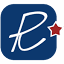 Rampiq Agency logo