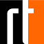 Rana Technologies. logo