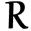 Rana Waqas logo