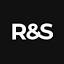 Rands Digital Agency logo